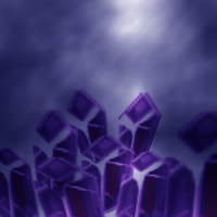Objet