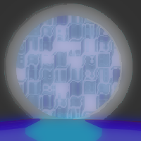 Objet