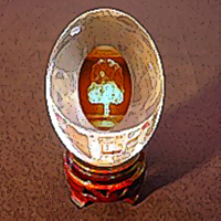 Objet