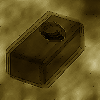 Objet