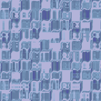 Objet